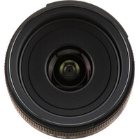 Tamron 24mm f/2.8 Di III OSD Lens - Sony FE Mount