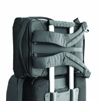 Peak Design Everyday Backpack 20L v2 - Midnight Blue