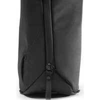 Peak Design Black 20L Everyday Tote V2