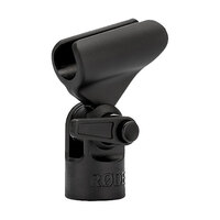 RODE NTG5 Shotgun Mic Kit