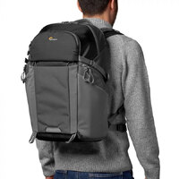 Lowepro Photo Active 300AW Backpack - Black