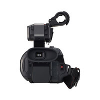 Panasonic HC-X2000 4K Video Camera