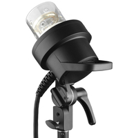 Godox DP600PRP Extension Head for AD600Pro Flash Head
