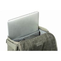 Think Tank Photo Retrospective Backpack 15l - Pinestone