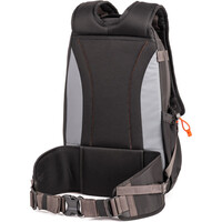 MindShift Photo Cross 13 Backpack - Carbon Grey