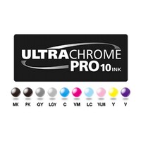Epson SureColor SC-P706 A3+ Desktop Printer - One Year
