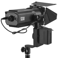 Godox S30 LED Focusing LED Light