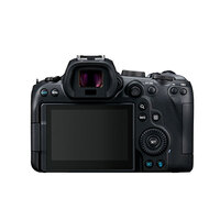 Canon EOS R6
