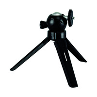 Sirui 3T-05K Table Top Tripod