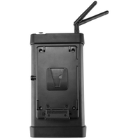 Godox FL100 Flexible LED Light