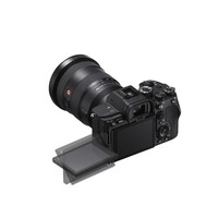 Sony A7S III - Body Only
