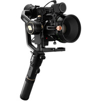 Zhiyun Crane 2S 3 Axis Camera Gimbal Combo