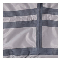 AquaTech SSRC Sports Shield Rain Cover + Eyepiece - Medium - Canon CEP-1