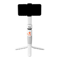 Zhiyun Smooth XS - White