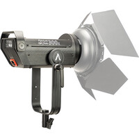 Aputure Light Storm LS 300X V-Mount LED Light Kit