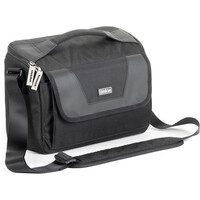 Think Tank Story Teller Shoulder Bag 8