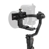 Zhiyun Crane 2S Gimbal Pro Kit