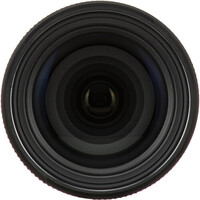 Tamron 17-70mm f/2.8 Di III-A VC RXD for Sony APS-C Mirrorless Cameras