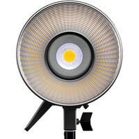 Aputure Amaran 100D Daylight LED Light