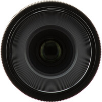 Tokina ATX-M 33mm F/1.4 Lens - Fujifilm X-Mount