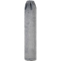 Nanlite PavoTube II 6C RGBW LED Tube 