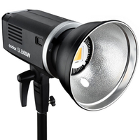 Godox SLB60W LED Video Light