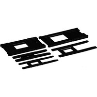 Kodak Mini Digital Film Scanner