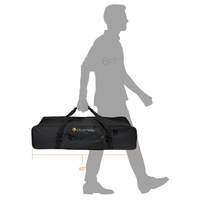 Celestron 40" Soft Telescope Bag