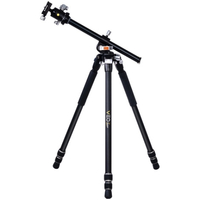 Vanguard VEO 3+ 263AB Aluminium Tripod with VEO BH-160 Ball Head