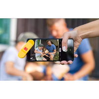 Kodak Smartphone Photography Kit