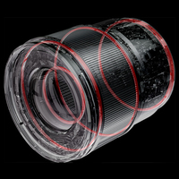 Panasonic Lumix S 50mm f/1.8 Lens 