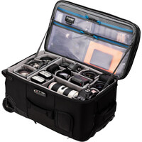 Tenba Roadie Roller 24