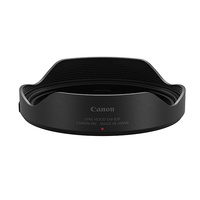 Canon RF 14-35mm f/4 L IS USM Lens