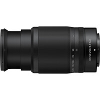 Nikon Z fc Twin Kit