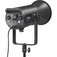 Godox SL-150 II Bi-Colour 150w LED Light