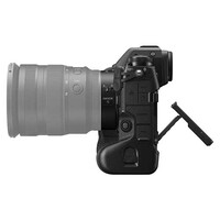 Nikon Z9 - Body Only