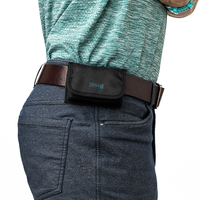 Tenba Tools Reload Battery 2 - Battery Pouch