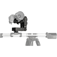 edelkrone HeadPLUS v2 Pan and Tilt Head