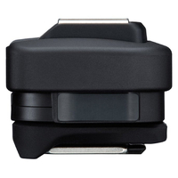 Canon AE-D1 Multifunction Shoe Adapter - R3