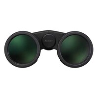 Nikon MONARCH M5 10x42 Binoculars
