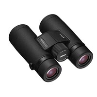 Nikon MONARCH M7 10x42 Binoculars