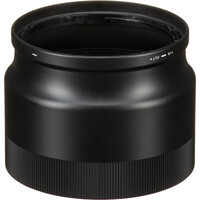 Sigma 100-400mm f/5-6.3 DG DN OS Contemporary Lens for Sony E Mount