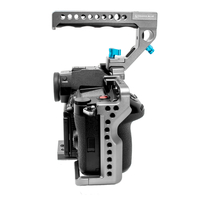 Kondor Blue Cage with Remote Trigger Handle for S1/S1R & S1H