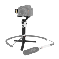 Zhiyun Crane-M3 3-Axis Handheld Gimbal - Combo 