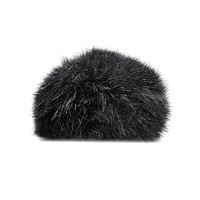 RODE Lavalier II Microphone