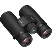Nikon 8x42 Monarch M7 Binocular