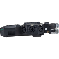 Zoom H8 Digital Recorder