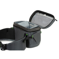 MindShift Rotation 34L Backpack