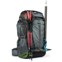 MindShift Rotation Pro 50+L Backpack