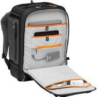 Lowepro 450 AW II Pro Trekker Backpack
